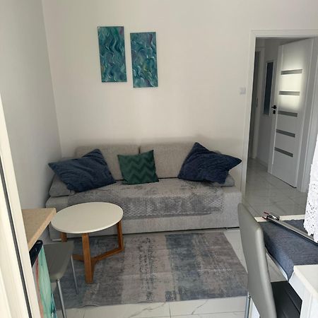 גרצי'יבובו Villa Marie מראה חיצוני תמונה