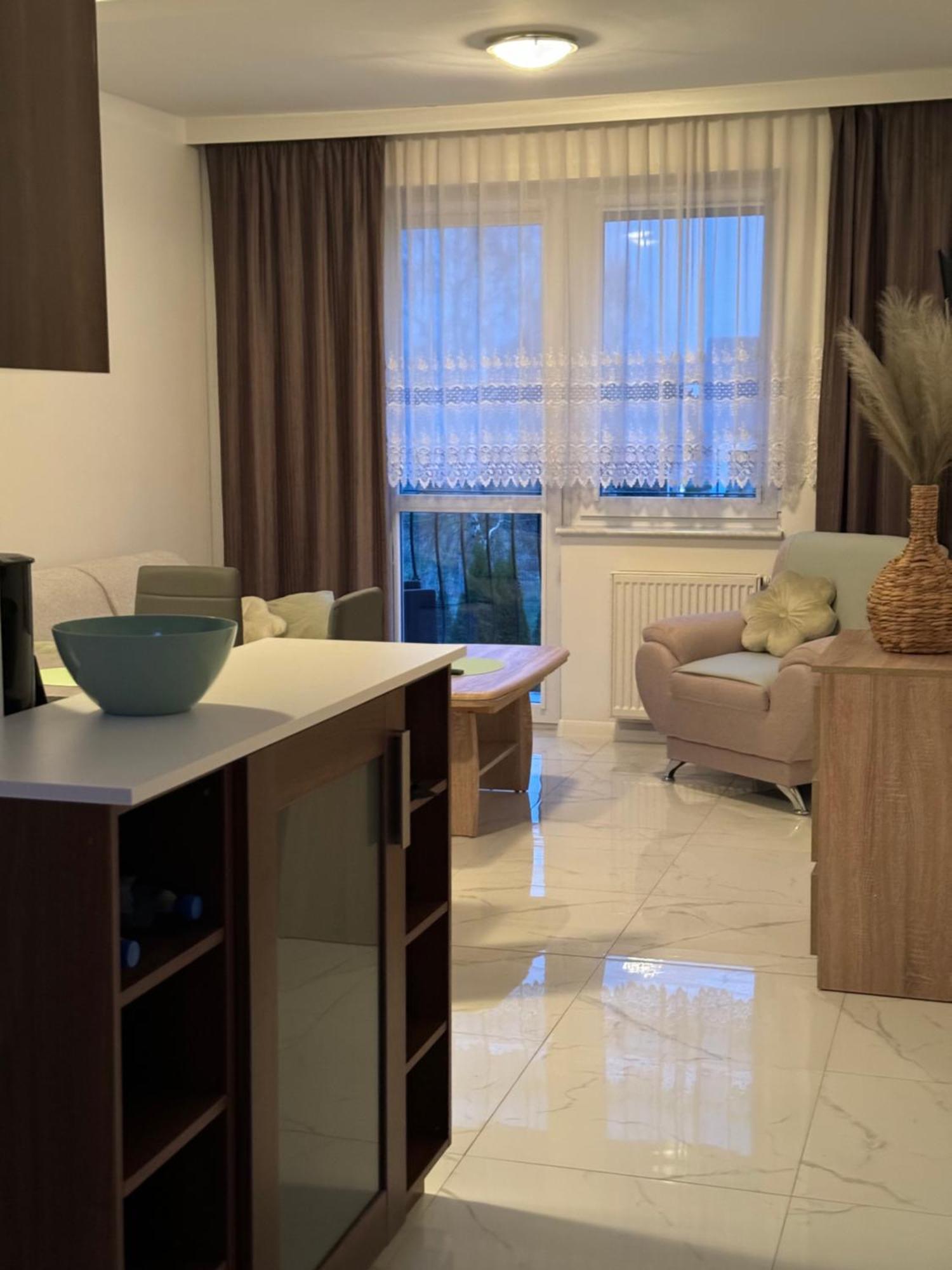 גרצי'יבובו Villa Marie מראה חיצוני תמונה